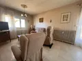 Maison a vendre Moulins 03000 Allier 03 90 m2 4 pièces 158250 euros 17727/23 017