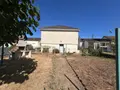 Maison a vendre Moulins 03000 Allier 03 90 m2 4 pièces 158250 euros 17727/23 018