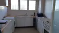 Appartement a vendre Rennes 35000 Ille-et-Vilaine 35 68 m2 3 pièces 241500 euros 010/2277 C 002