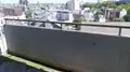 Appartement a vendre Rennes 35000 Ille-et-Vilaine 35 68 m2 3 pièces 241500 euros 010/2277 C 004