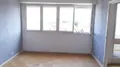 Appartement a vendre Rennes 35000 Ille-et-Vilaine 35 68 m2 3 pièces 241500 euros 010/2277 C 003
