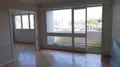 Appartement a vendre Rennes 35000 Ille-et-Vilaine 35 68 m2 3 pièces 241500 euros 010/2277 C 001