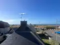Location appartement Gouville-sur-Mer 50560 Manche 50 28 m2 750 euros 50069/95 005