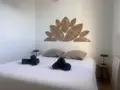 Location appartement Gouville-sur-Mer 50560 Manche 50 28 m2 750 euros 50069/95 003