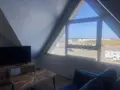 Location appartement Gouville-sur-Mer 50560 Manche 50 28 m2 750 euros 50069/95 006