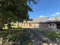 Maison a vendre Vascœuil 27910 Eure 27 134 m2 5 pièces 256025 euros 020/897 001