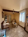 Maison a vendre Vascœuil 27910 Eure 27 134 m2 5 pièces 256025 euros 020/897 007