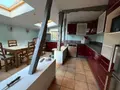 Maison a vendre Vascœuil 27910 Eure 27 134 m2 5 pièces 256025 euros 020/897 005