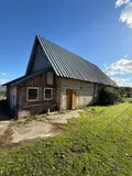 Maison a vendre Vascœuil 27910 Eure 27 134 m2 5 pièces 256025 euros 020/897 002