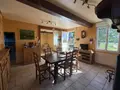 Maison a vendre Vascœuil 27910 Eure 27 134 m2 5 pièces 256025 euros 020/897 006