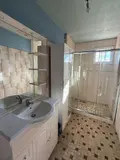 Maison a vendre Vascœuil 27910 Eure 27 134 m2 5 pièces 256025 euros 020/897 008