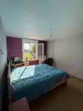 Maison a vendre Vascœuil 27910 Eure 27 134 m2 5 pièces 256025 euros 020/897 009