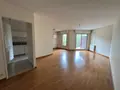 Appartement a vendre Rennes 35000 Ille-et-Vilaine 35 66 m2 3 pièces 299600 euros 35129-7085 002