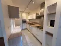 Appartement a vendre Rennes 35000 Ille-et-Vilaine 35 66 m2 3 pièces 299600 euros 35129-7085 003