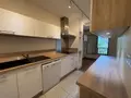 Appartement a vendre Rennes 35000 Ille-et-Vilaine 35 66 m2 3 pièces 299600 euros 35129-7085 004