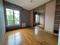 Appartement a vendre Rennes 35000 Ille-et-Vilaine 35 66 m2 3 pièces 299600 euros 35129-7085 006