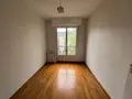 Appartement a vendre Rennes 35000 Ille-et-Vilaine 35 66 m2 3 pièces 299600 euros 35129-7085 007