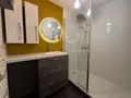 Appartement a vendre Rennes 35000 Ille-et-Vilaine 35 66 m2 3 pièces 299600 euros 35129-7085 008