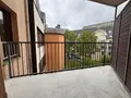 Appartement a vendre Rennes 35000 Ille-et-Vilaine 35 66 m2 3 pièces 299600 euros 35129-7085 009
