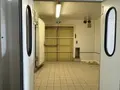 Garage et parking a vendre Magny 89200 Yonne 89 249 m2 181000 euros 89099/140730 012