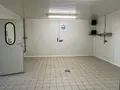 Garage et parking a vendre Magny 89200 Yonne 89 249 m2 181000 euros 89099/140730 013