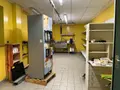 Garage et parking a vendre Magny 89200 Yonne 89 249 m2 181000 euros 89099/140730 010