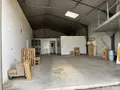 Garage et parking a vendre Magny 89200 Yonne 89 249 m2 181000 euros 89099/140730 008