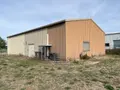 Garage et parking a vendre Magny 89200 Yonne 89 249 m2 181000 euros 89099/140730 004