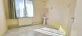 Maison a vendre Coudekerque-Branche 59210 Nord 59 80 m2 6 pièces 122500 euros F6066 008