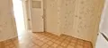 Maison a vendre Coudekerque-Branche 59210 Nord 59 80 m2 6 pièces 122500 euros F6066 009