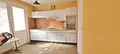 Maison a vendre Coudekerque-Branche 59210 Nord 59 80 m2 6 pièces 122500 euros F6066 005