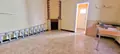 Maison a vendre Coudekerque-Branche 59210 Nord 59 80 m2 6 pièces 122500 euros F6066 006