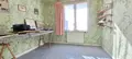 Maison a vendre Coudekerque-Branche 59210 Nord 59 80 m2 6 pièces 122500 euros F6066 010