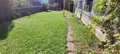 Maison a vendre Coudekerque-Branche 59210 Nord 59 80 m2 6 pièces 122500 euros F6066 012