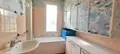 Maison a vendre Coudekerque-Branche 59210 Nord 59 80 m2 6 pièces 122500 euros F6066 013