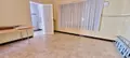 Maison a vendre Coudekerque-Branche 59210 Nord 59 80 m2 6 pièces 122500 euros F6066 014