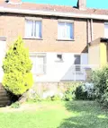 Maison a vendre Coudekerque-Branche 59210 Nord 59 80 m2 6 pièces 122500 euros F6066 001