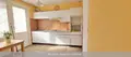 Maison a vendre Coudekerque-Branche 59210 Nord 59 80 m2 6 pièces 122500 euros F6066 016