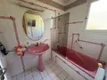 Maison a vendre Bruz 35170 Ille-et-Vilaine 35 134 m2 5 pièces 291760 euros 11803/2458 005