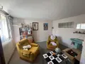 Maison a vendre Bruz 35170 Ille-et-Vilaine 35 134 m2 5 pièces 291760 euros 11803/2458 006