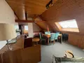 Maison a vendre Bruz 35170 Ille-et-Vilaine 35 134 m2 5 pièces 291760 euros 11803/2458 007