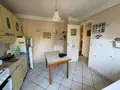 Maison a vendre Bruz 35170 Ille-et-Vilaine 35 134 m2 5 pièces 291760 euros 11803/2458 008