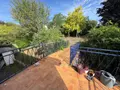 Maison a vendre Bruz 35170 Ille-et-Vilaine 35 134 m2 5 pièces 291760 euros 11803/2458 002