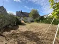 Maison a vendre Bruz 35170 Ille-et-Vilaine 35 134 m2 5 pièces 291760 euros 11803/2458 001