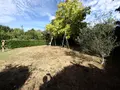 Maison a vendre Bruz 35170 Ille-et-Vilaine 35 134 m2 5 pièces 291760 euros 11803/2458 003