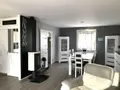 Maison a vendre Le Mans 72000 Sarthe 72 102 m2 5 pièces 248710 euros 079/2051 007