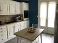 Maison a vendre Le Mans 72000 Sarthe 72 102 m2 5 pièces 248710 euros 079/2051 009