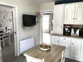Maison a vendre Le Mans 72000 Sarthe 72 102 m2 5 pièces 248710 euros 079/2051 008