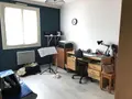 Maison a vendre Le Mans 72000 Sarthe 72 102 m2 5 pièces 248710 euros 079/2051 012