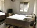 Maison a vendre Le Mans 72000 Sarthe 72 102 m2 5 pièces 248710 euros 079/2051 011